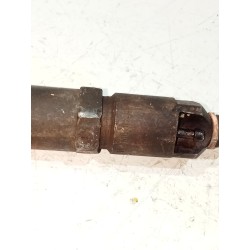 Recambio de inyector para citroën saxo (1996) 1.5 d referencia OEM IAM LDC010R01B  