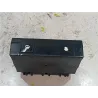 Recambio de centralita cierre para seat ibiza (6l1)(04.2002) 1.9 tdi referencia OEM IAM 6Q0959433E  