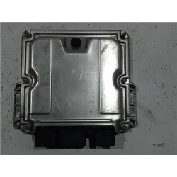 Recambio de centralita inyeccion para citroën c5 berlina hdi (dcrhzb, dcrhze) referencia OEM IAM 0281011394  