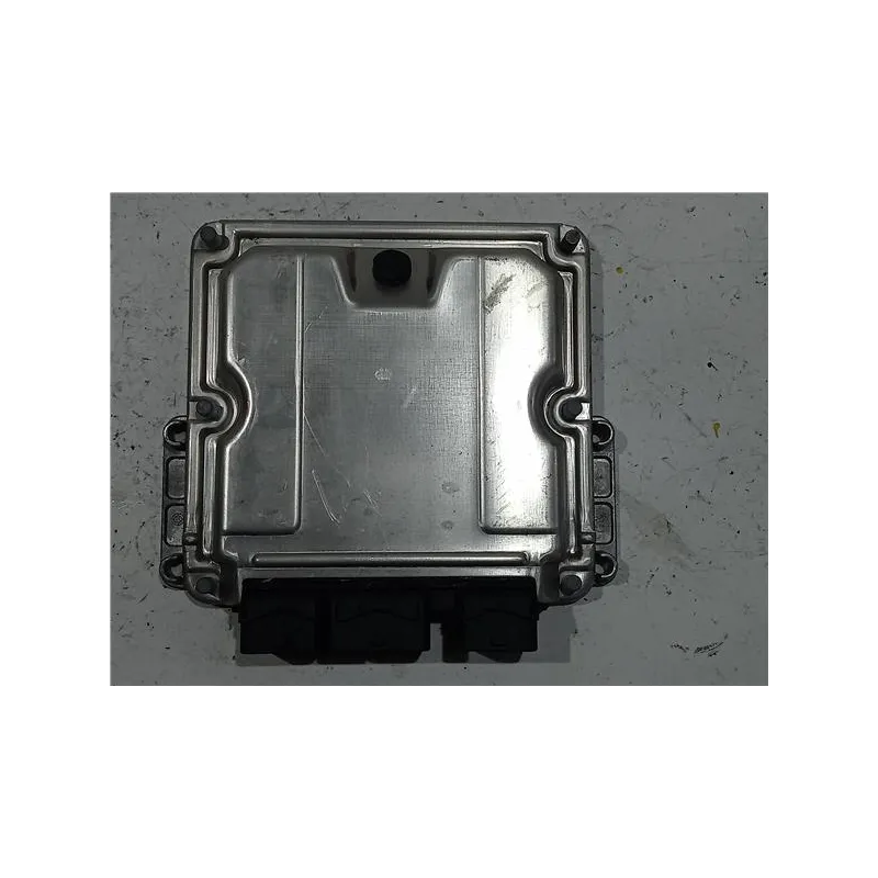 Recambio de centralita inyeccion para citroën c5 berlina hdi (dcrhzb, dcrhze) referencia OEM IAM 0281011394  
