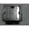 Recambio de centralita inyeccion para citroën c5 berlina hdi (dcrhzb, dcrhze) referencia OEM IAM 0281011394  