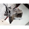 Recambio de caja cambios manual para chrysler voyager gs (1996) 2.5 tdic awd referencia OEM IAM N750 3480 0003  