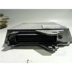 Recambio de centralita inyeccion para mercedes-benz clase c (bm 202) berlina (04.1993) 2.2 220 diesel (202.121) [2,2 ltr. - 70 k