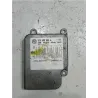 Recambio de centralita airbag para seat leon (1m1)(11.1999) tdi referencia OEM IAM 1C0909605A  