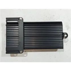 Recambio de amplificador sonido para jeep grand cherokee (wh)(2005) referencia OEM IAM 56038503  