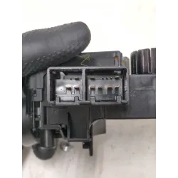 Recambio de mando multifuncion para toyota yaris (_p13_) 1.4 d (nlp130_) referencia OEM IAM   