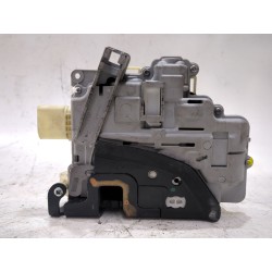 Recambio de cerradura puerta delantera derecha para volkswagen passat variant (3c5)(2005) 2.0 advance 4motion [2,0 ltr. - 103 kw