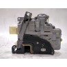 Recambio de cerradura puerta delantera derecha para volkswagen passat variant (3c5)(2005) 2.0 advance 4motion [2,0 ltr. - 103 kw