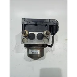 NUCLEO ABS AC051191911 Q003T05771 X2T31975M1 