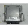 Recambio de centralita inyeccion para citroën c5 berlina hdi (dcrhzb, dcrhze) referencia OEM IAM 0281011394  