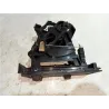 Recambio de mandos climatizador para opel kadett e (1984) s referencia OEM IAM 90181616ZSBKPLRHD  