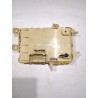 Recambio de caja reles / fusibles para kia carens (rp)(2013) 1.6 basic [1,6 ltr. - 99 kw gdi cat] referencia OEM IAM 91950A4510R