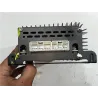 Recambio de amplificador sonido para jeep grand cherokee (wh)(2005) referencia OEM IAM 56038503  