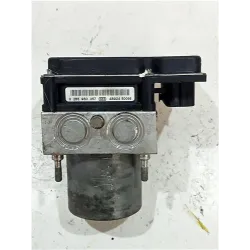 NUCLEO ABS 0265950357 0265234105 