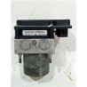 Recambio de nucleo abs para audi a4 avant (8e)(2004) 3.0 tdi quattro [3,0 ltr. - 150 kw v6 24v tdi] referencia OEM IAM 026595035