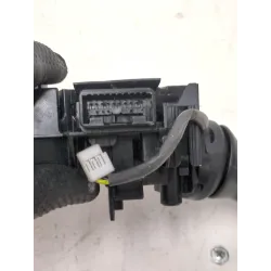 Recambio de mando multifuncion para toyota yaris (_p13_) 1.4 d (nlp130_) referencia OEM IAM   