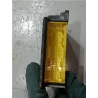 Recambio de centralita airbag para seat leon (1m1)(11.1999) tdi referencia OEM IAM 1C0909605A  