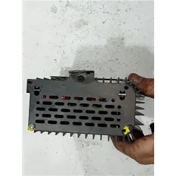 Recambio de amplificador sonido para jeep grand cherokee (wh)(2005) referencia OEM IAM 56038503  