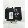 Recambio de nucleo abs para audi a4 avant (8e)(2004) 3.0 tdi quattro [3,0 ltr. - 150 kw v6 24v tdi] referencia OEM IAM 026595035