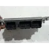 Recambio de centralita inyeccion para citroën c5 berlina hdi (dcrhzb, dcrhze) referencia OEM IAM 0281011394  