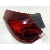 Recambio de piloto trasero izquierdo para opel astra j 1.4 turbo referencia OEM IAM OPEL ASTRA J  