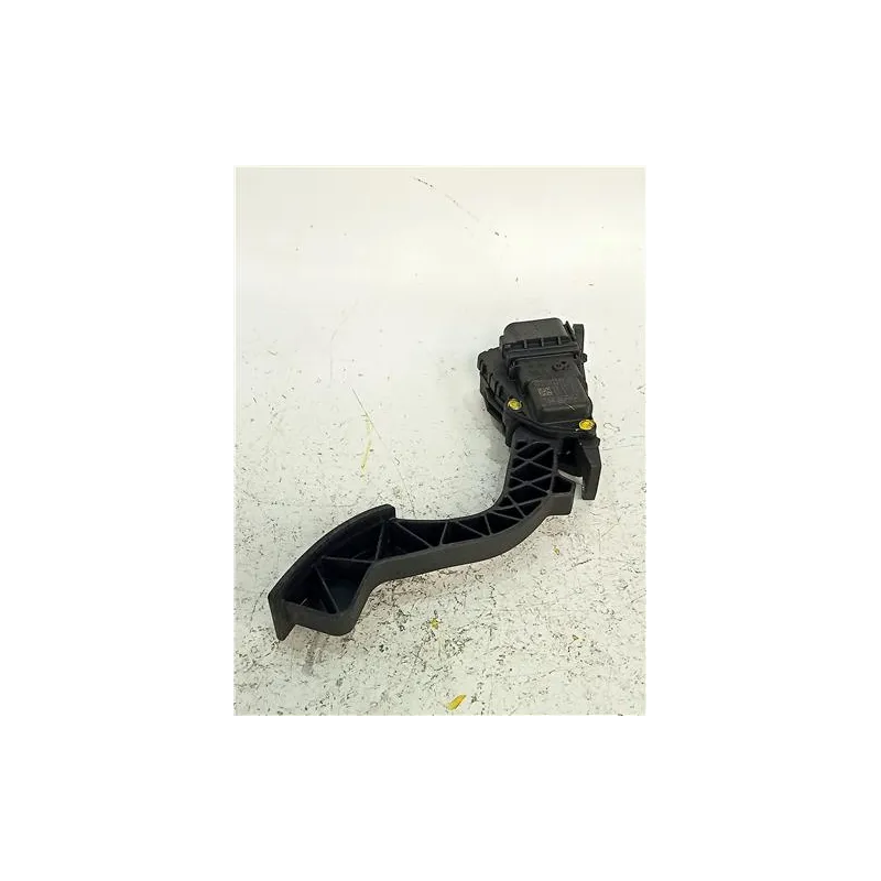 Recambio de potenciometro pedal gas para mazda 3 berlina (bk)(2003) 2.0 referencia OEM IAM 4M519F836AH  