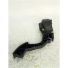 Recambio de potenciometro pedal gas para mazda 3 berlina (bk)(2003) 2.0 referencia OEM IAM 4M519F836AH  