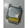 Recambio de centralita airbag para seat leon (1m1)(11.1999) tdi referencia OEM IAM 1C0909605A  