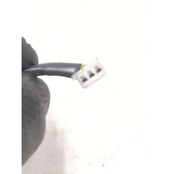 Recambio de mando multifuncion para toyota yaris (_p13_) 1.4 d (nlp130_) referencia OEM IAM   