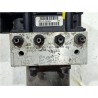 Recambio de nucleo abs para audi a4 avant (8e)(2004) 3.0 tdi quattro [3,0 ltr. - 150 kw v6 24v tdi] referencia OEM IAM 026595035