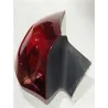 Recambio de piloto trasero izquierdo para opel astra j 1.4 turbo referencia OEM IAM OPEL ASTRA J  
