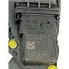 Recambio de potenciometro pedal gas para mazda 3 berlina (bk)(2003) 2.0 referencia OEM IAM 4M519F836AH  