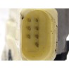 Recambio de cerradura puerta delantera derecha para volkswagen passat variant (3c5)(2005) 2.0 advance 4motion [2,0 ltr. - 103 kw