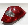 Recambio de piloto trasero derecho para renault laguna ii grandtour (kg0)(2001) 1.9 dci (kg1v) referencia OEM IAM 8200002472  