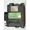 Recambio de centralita inyeccion para opel kadett e (1984) s referencia OEM IAM 0227400037CF  