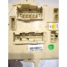 Recambio de caja reles / fusibles para kia carens (rp)(2013) 1.6 basic [1,6 ltr. - 99 kw gdi cat] referencia OEM IAM 91950A4510R