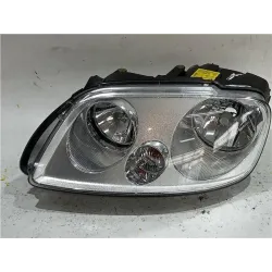 Recambio de faro delantero izquierdo para volkswagen caddy (2k)(02.2004) 2.0 furg. [2,0 ltr. - 51 kw sdi] referencia OEM IAM 2K0