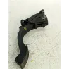 Recambio de potenciometro pedal gas para mazda 3 berlina (bk)(2003) 2.0 referencia OEM IAM 4M519F836AH  