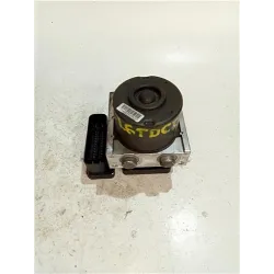 Recambio de nucleo abs para ford focus c-max (cap)(20032007) referencia OEM IAM 3M512M110GA  