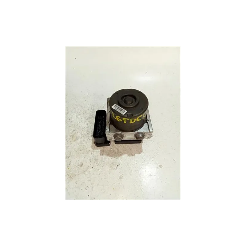 Recambio de nucleo abs para ford focus c-max (cap)(20032007) referencia OEM IAM 3M512M110GA  