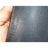 Recambio de piloto trasero derecho para renault laguna ii grandtour (kg0)(2001) 1.9 dci (kg1v) referencia OEM IAM 8200002472  