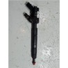 Recambio de inyector para mercedes-benz clase a (bm 168)(05.1997) 170 cdi (168.009) cdi cat referencia OEM IAM 0445110015  