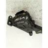 Recambio de potenciometro pedal gas para mazda 3 berlina (bk)(2003) 2.0 referencia OEM IAM 4M519F836AH  