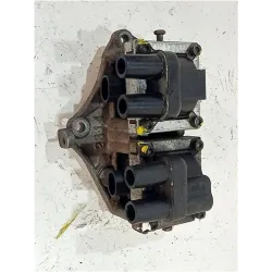 Recambio de bobina encendido para fiat ii punto (188) berlina (1999) 1.9 jtd sporting [1,9 ltr. - 63 kw jtd cat] referencia OEM 