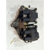 Recambio de bobina encendido para fiat ii punto (188) berlina (1999) 1.9 jtd sporting [1,9 ltr. - 63 kw jtd cat] referencia OEM 