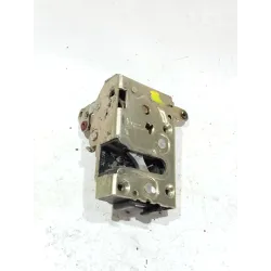 Recambio de cerradura puerta delantera derecha para citroën zx (1991) 1.9 td referencia OEM IAM   