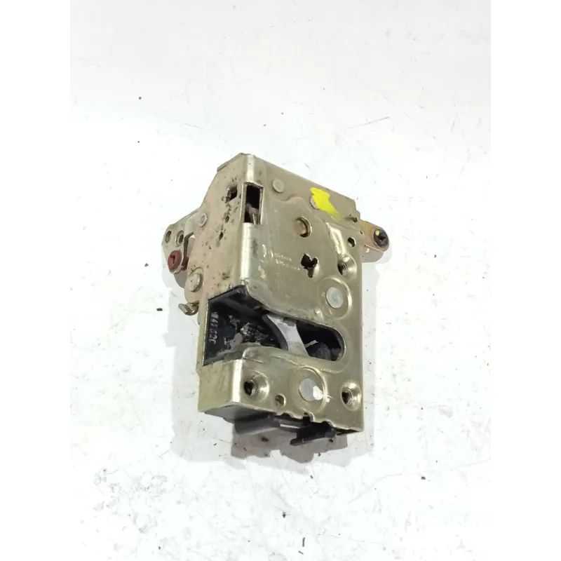 Recambio de cerradura puerta delantera derecha para citroën zx (1991) 1.9 td referencia OEM IAM   