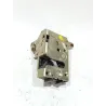 Recambio de cerradura puerta delantera derecha para citroën zx (1991) 1.9 td referencia OEM IAM   
