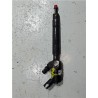 Recambio de inyector para mercedes-benz clase a (bm 168)(05.1997) 170 cdi (168.009) cdi cat referencia OEM IAM 0445110015  