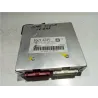 Recambio de centralita inyeccion para opel tigra twin top (2004) 1.3 cdti referencia OEM IAM 16214249  